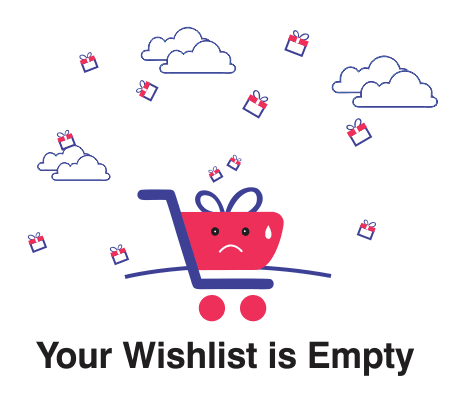 wishlist_empty